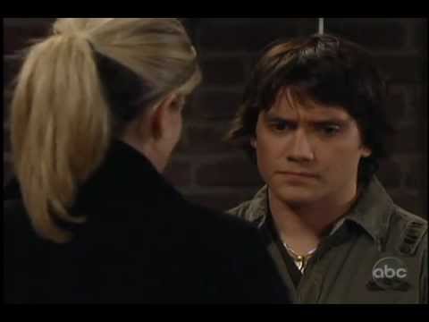 02-03-11 Dante Scenes.wmv