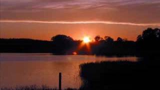 Steen Thottrup - Sunset People