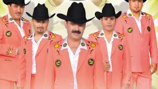Los Tucanes De Tijuana - Me Robaste El Corazón