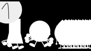 BFTF S3 C1: The Magic Builder Box