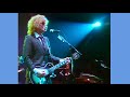 Ian Hunter Band (featuring Mick Ronson) • “Once Bitten, Twice Shy” • 1980 [RITY Archive]