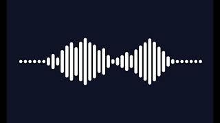 Download lagu Evaporate sound effect - Menguap sound effect mp3 Download lagu Evaporate sound effect - Menguap sound effect mp3