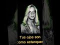 Jani Lane - All 4 U - Warrant