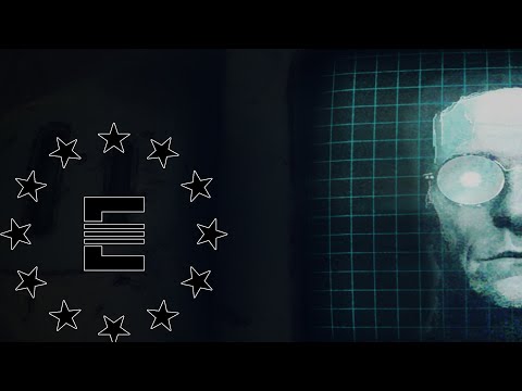 Fallout 76 (2023) - Future of the Enclave Pt. 2 | MODUS