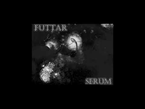 Futtar - Bez Tchu (prod. Mors)