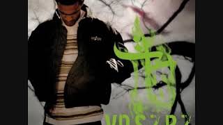 Bushido - Universal Soldier | Von der Skyline zum Bordstein zurück