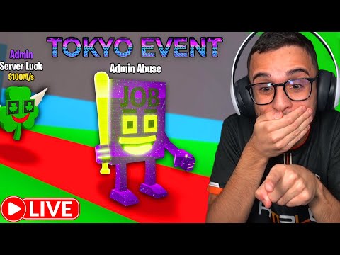 🔴 BATTLE ROYALE E RUBA UN BRAINOROOOT |CODICE CREATORE: ERDTYT | Fortnite Live ITA