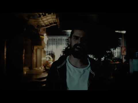 Osaid Al Derbas - أسيد الدرباس - Dandaneh - دندنة | Vol.1|