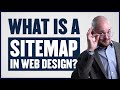 What Is A Sitemap In Web Design Vs Sitemap In Development SEO