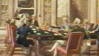 Bound For Botany Bay (1988) - Part 2