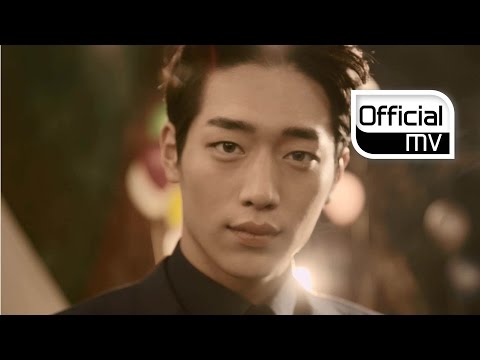 [MV] 5URPRISE(서프라이즈) _ From my heart thumnail