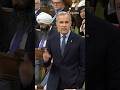No Spring Budget: Opposition criticizes PM Carney in the House #cdnpoli