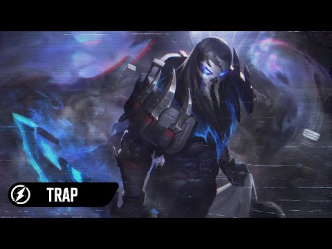 Taste (Mandrazo Cover) (Magic Cover Release)