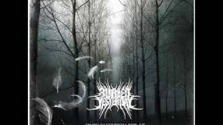 Buried Yesterday - Torture Room