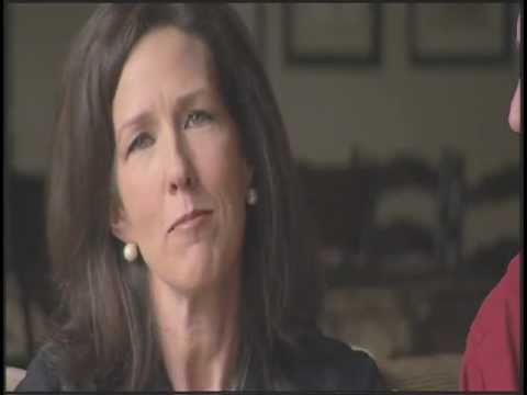 Parenting By Design Promo Video.mov