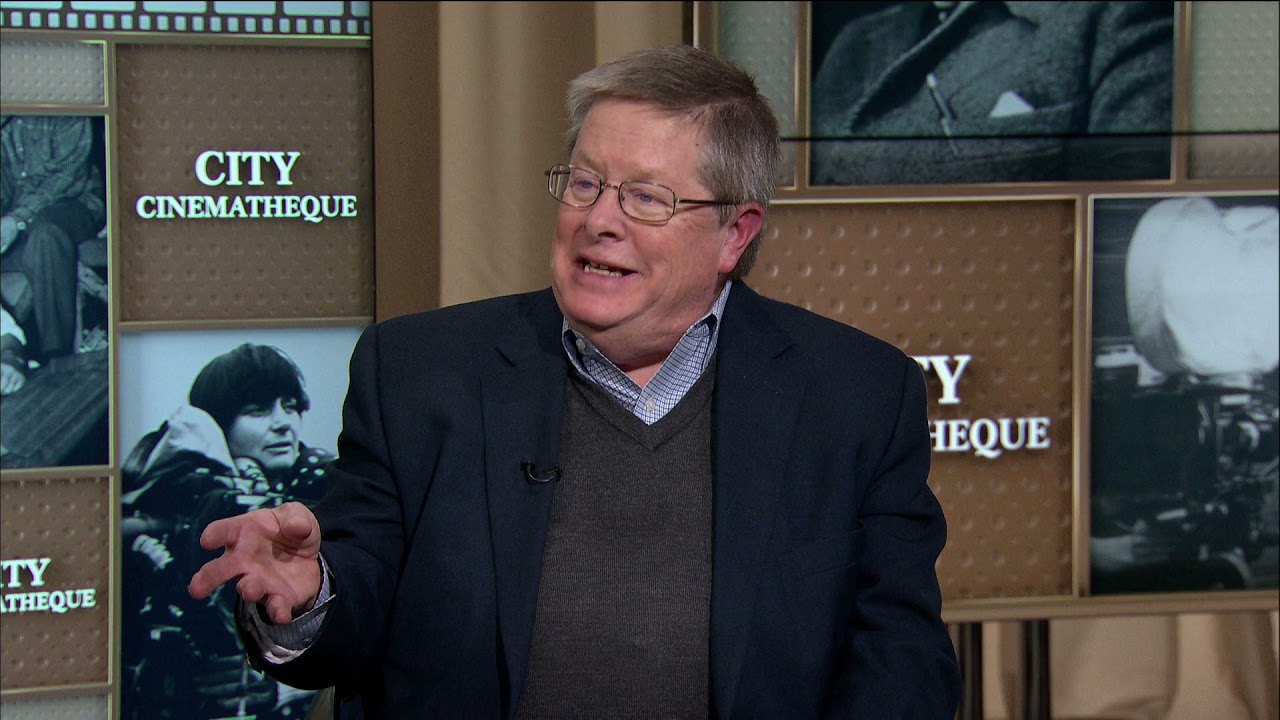 THE CLOWNS / I CLOWNS | City Cinematheque