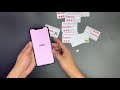 R-Sim Supreme Smart Activation Card for iPhone X / XS / XS Max / XR Preview 1