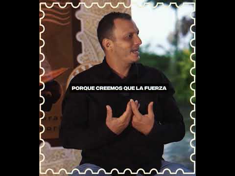 ¿CÓMO SE PREPARA USTED PARA CONTAR UNA HISTORIA?