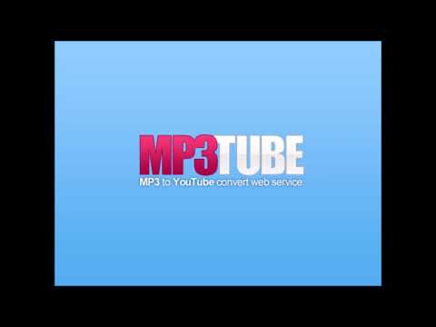 DJ Space'C – Danger Zone