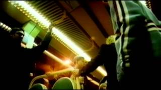 Mark  Oh vs  John Davies   The Sparrows And The Nightingales HDTV