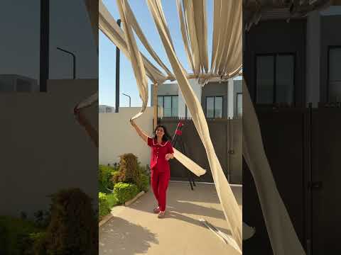 برأيكم شنو اسويلها ؟