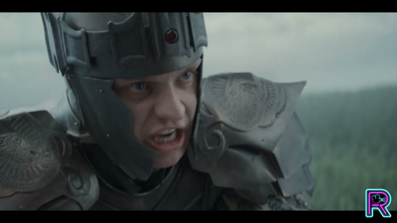 House of the Dragon Temporada 2