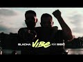 BLACHA Feat Bibič Vibe Prod Newlight Rutkovsky