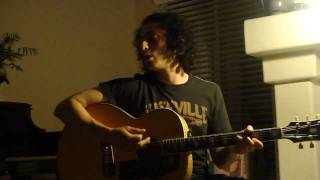 KEATON SIMONS-JOSEPH