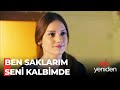 Selin Den Orhan A Jest Gibi Jest Aşk Yeniden