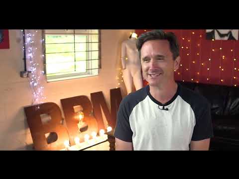 Super Mega Card Miracles with Cameron Francis and Bigblindmedia Teaser Trailer (!)