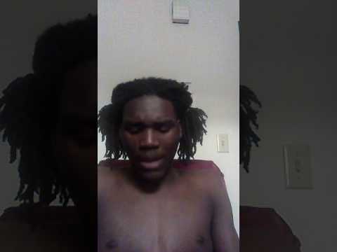 Lil vonny lucky & great