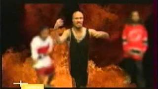 ARSONISTS PHYROMANIAX BACKDRAFT.DAT