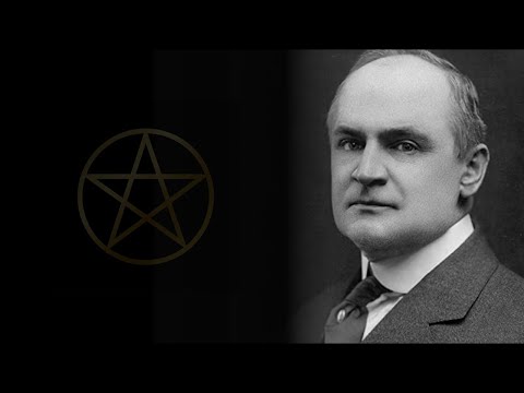 William Walker Atkinson Quotes