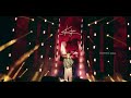 KALYANI Song Ninte Nunakuzhi Kandappo KOCHI OCHA FESTIVAL