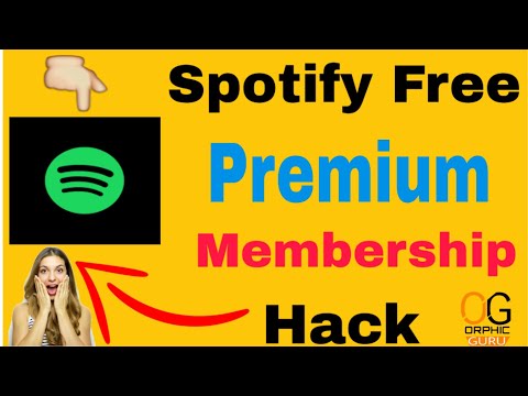 download lagu mp3 mp4 Spotify Premium 9 Kr, download lagu Spotify Premium 9 Kr gratis, unduh video klip Spotify Premium 9 Kr