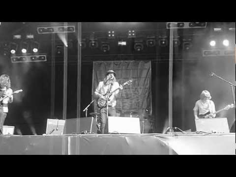 Freaky Age (New Song) - MaanRock