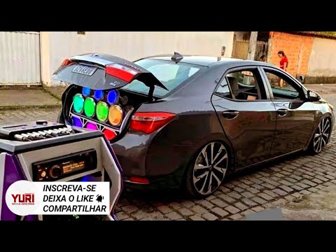 SELEÇÃO FORRÓ DAS ANTIGAS - SO AS MELHORES PRA PAREDÃO | MÉDIOS TOPADOS