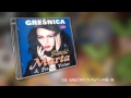 Marta Savic Srecan Ti Put I Pisi Mi