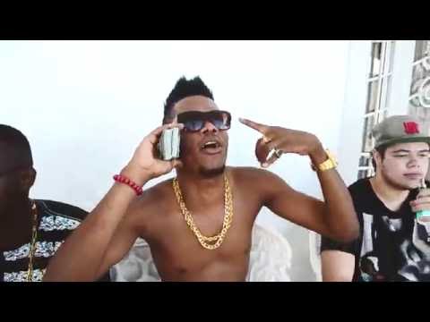 La diplomatie baby lambo (CLIP OFFICIEL)