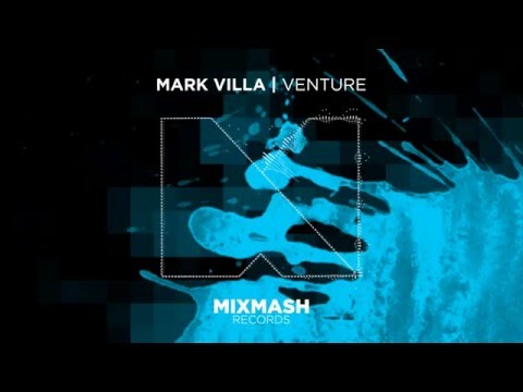 youtube video placeholder