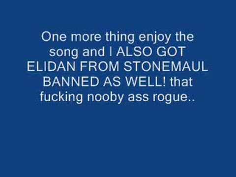 Real WoW CHECK IT OUT!