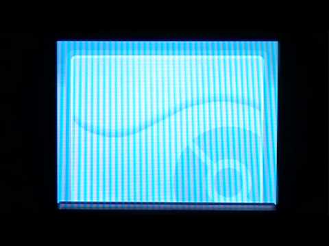 Pokemon Soulsilver Walkthrough Part 48