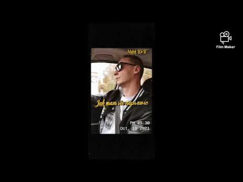 MATEK WpW - Jak mam się naprawić