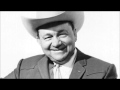 Tex Ritter - God Bless America Again