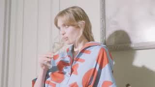 📸 Covershooting InSite 2022 | Hotel Bayerischer Hof