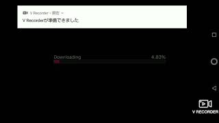 [談笑]暇なので談笑してたら姉が帰宅して筆談がスターとして最後のオチ(？)が酷い(7/10)