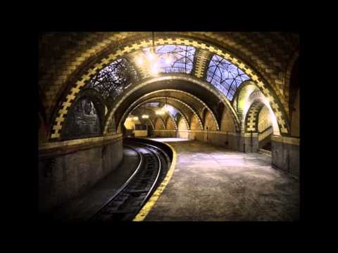 BLT vs. Elysium Project - Subway