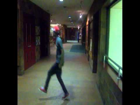 Young Sam ft. Kush Gang - Ratchet (Jerkin Song) [Jerkin Can't Die Pt. 2]