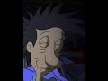 The Call Rugrats In Paris The Movie Shorts