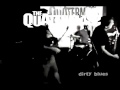 Dirty Blues The Quatermass